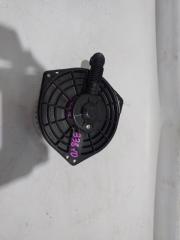 Мотор печки HONDA STEPWGN контрактная Мотор печки HONDA STEPWGN