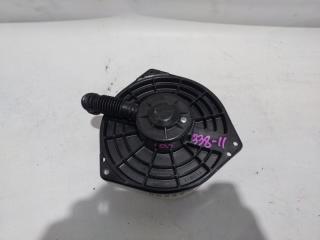 Мотор печки HONDA STEPWGN контрактная Мотор печки HONDA STEPWGN