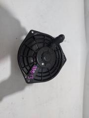 Мотор печки HONDA STEPWGN контрактная Мотор печки HONDA STEPWGN