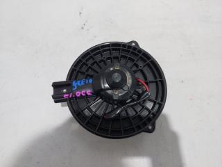 Мотор печки TOYOTA ALTEZZA контрактная Мотор печки TOYOTA ALTEZZA