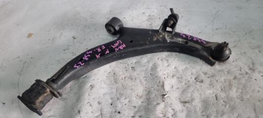 Рычаг нижний передний правый HONDA HR-V