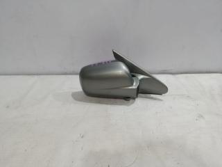 Запчасть зеркало правое HONDA HR-V