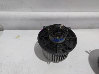 Фото запчасти мотор печки DAIHATSU COPEN контрактная запчасть Запчасть мотор печки DAIHATSU COPEN