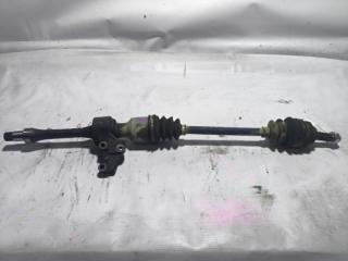 Запчасть привод передний правый SUZUKI CHEVROLET MW