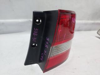 Стоп-сигнал правый HONDA ACCORD