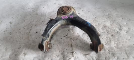 Рычаг верхний передний левый HONDA ACCORD