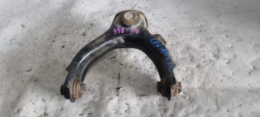 Рычаг верхний передний правый HONDA ACCORD
