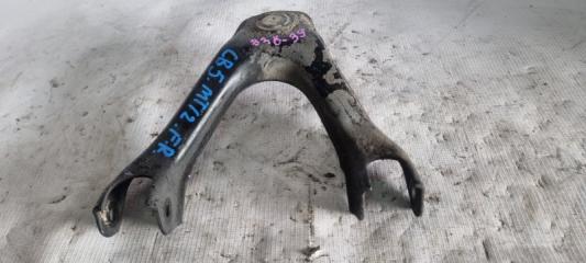 Рычаг верхний передний правый HONDA ACCORD INSPIRE
