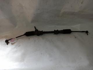 Рулевая рейка DAIHATSU TERIOS KID контрактная Рулевая рейка DAIHATSU TERIOS KID