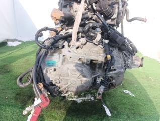 АКПП  SUZUKI ESCUDO YE21S M16A ,TF73SC ,TF73SC 1 ракурс