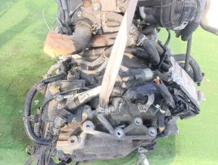 АКПП SUZUKI ESCUDO YE21S M16A TF73SC 2 ракурс