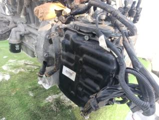 АКПП SUZUKI ESCUDO YE21S M16A TF73SC 3 ракурс