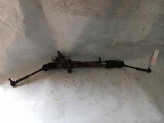 Рулевая рейка TOYOTA GRAND HIACE контрактная Рулевая рейка TOYOTA GRAND HIACE