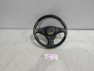Фото запчасти руль TOYOTA ALTEZZA контрактная запчасть Запчасть руль TOYOTA ALTEZZA