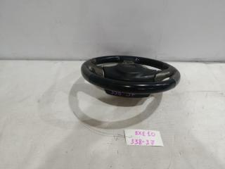 Руль TOYOTA ALTEZZA SXE10 5 ракурс Руль TOYOTA ALTEZZA SXE10 5 ракурс