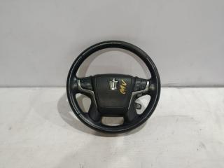 Руль TOYOTA CROWN GRS214 1 ракурс