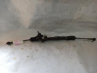 Запчасть рулевая рейка TOYOTA RAUM