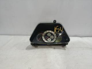 Спидометр TOYOTA ALTEZZA SXE10 83800-53010 2 ракурс