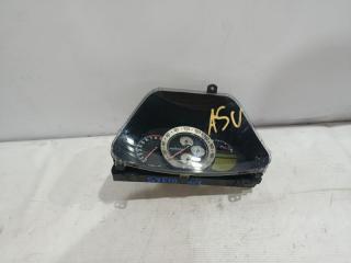 Спидометр TOYOTA ALTEZZA SXE10 83800-53010 4 ракурс