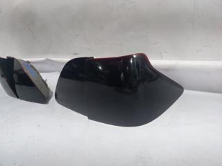 Стоп-сигнал TOYOTA CROWN GRS182 30-336 2 ракурс