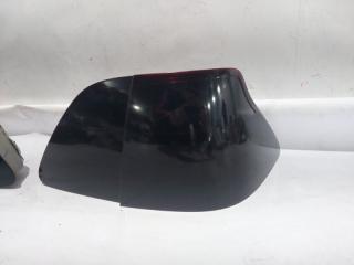 Стоп-сигнал TOYOTA CROWN GRS182 30-336 3 ракурс