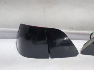Стоп-сигнал TOYOTA CROWN GRS182 30-336 4 ракурс