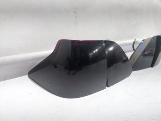 Стоп-сигнал TOYOTA CROWN GRS182 30-336 5 ракурс