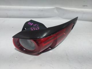 Стоп-сигнал правый MAZDA CX-5 KF2P W3870 4 ракурс