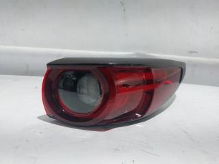 Стоп-сигнал правый MAZDA CX-5 KF2P W3870 5 ракурс
