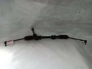 Рулевая рейка DAIHATSU TERIOS KID контрактная Рулевая рейка DAIHATSU TERIOS KID