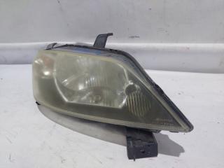 Фара правая MAZDA DEMIO DY3W P1919 1 ракурс