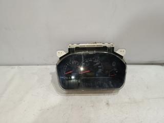 Спидометр MITSUBISHI MIRAGE DINGO