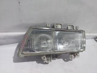 Фара левая ISUZU ELF NKR81 100-21502 1 ракурс
