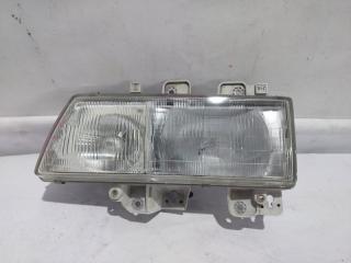 Фара левая ISUZU ELF NKR81 100-21502 2 ракурс
