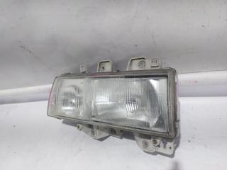 Фара левая ISUZU ELF NKR81 100-21502 3 ракурс
