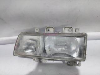 Фара левая ISUZU ELF NKR81 100-21502 4 ракурс