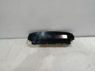 Спидометр TOYOTA VISTA ARDEO SV50 83800-32121 1 ракурс