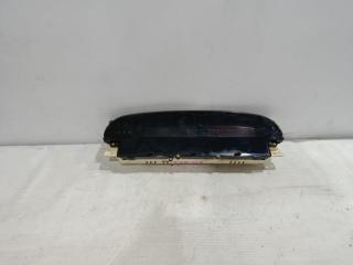 Спидометр TOYOTA VISTA ARDEO SV50 83800-32121 2 ракурс