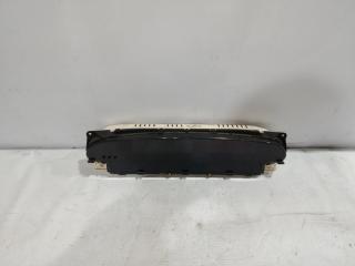 Спидометр TOYOTA VISTA ARDEO SV50 83800-32121 3 ракурс