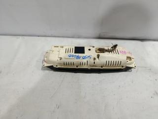 Спидометр TOYOTA VISTA ARDEO SV50 83800-32121 4 ракурс