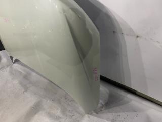 Крышка багажника DAIHATSU COPEN LA400K 5 ракурс Крышка багажника DAIHATSU COPEN LA400K 5 ракурс