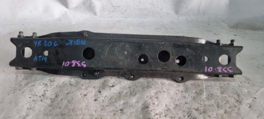 Запчасть балка под кпп TOYOTA TOWN ACE
