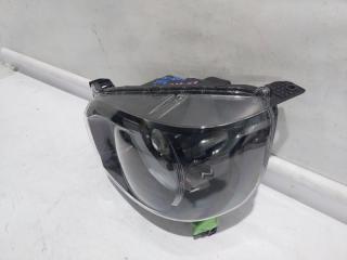 Фара левая HONDA N-BOX JF6 W6705 4 ракурс