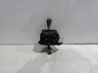 Селектор акпп TOYOTA CELSIOR