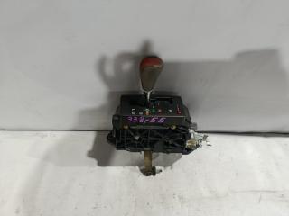 Селектор акпп TOYOTA CELSIOR UCF31 35971-30380 2 ракурс