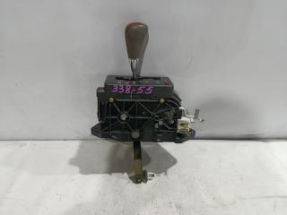 Селектор акпп TOYOTA CELSIOR UCF31 35971-30380 3 ракурс