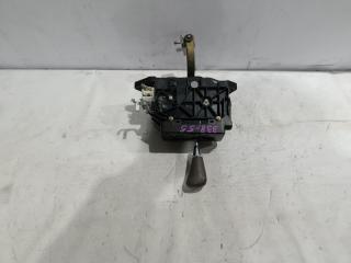 Селектор акпп TOYOTA CELSIOR UCF31 35971-30380 4 ракурс