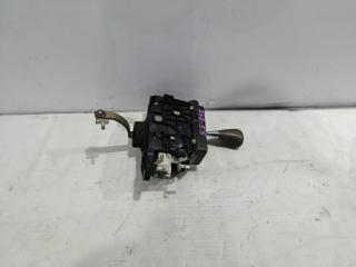 Селектор акпп TOYOTA CELSIOR UCF31 35971-30380 5 ракурс