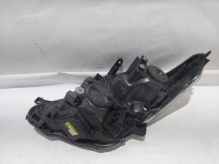 Фара правая TOYOTA ALPHARD ANH20 58-22 1 ракурс
