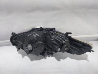 Фара правая TOYOTA ALPHARD ANH20 58-22 2 ракурс